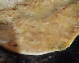 আলু কুলচা(aloo kulcha recipe in Bengali) রেসিপি ধাপ - 3 ছবি