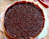 Foto langkah ke 4 dari resep Martabak Coklat.