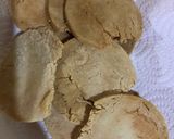 Foto del paso 3 de la receta: Papitas estilo Pringles