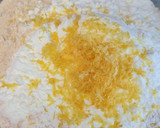 Foto del paso 2 de la receta: Polvorones de almendra