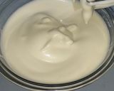 Foto del paso 2 de la receta: Pionono (masa salada) de harina de avena