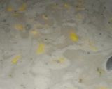Foto langkah ke 7 dari resep Kolak Perfect.