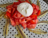 Foto del paso 4 de la receta: Anchoas marinadas caseras