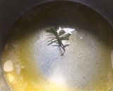 Foto del paso 1 de la receta: Salsa Carusso con kéfir para pastas