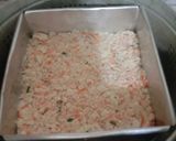 Foto langkah ke 4 dari resep Nugget Bihun.