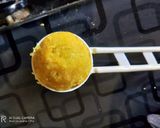 દૂધી ઢોકળા બોલ્સ (Dudhi Dhokla Balls Recipe In Gujarati) રેસીપી સ્ટેપ2ફોટો