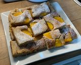 Joghurtos kevert egészségesebben 🧈 recept fázis 4 fotója