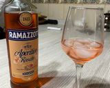 Foto del paso 1 de la receta: Ramazotti