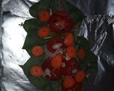 Foto del paso 9 de la receta: Propuesta de menú