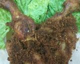 Foto langkah ke 7 dari resep Ayam bumbu.