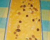 Foto langkah ke 7 dari resep Banana cake.