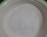 રવા ઢોસા (Rava Dosa Recipe In Gujarati) રેસીપી સ્ટેપ1ફોટો