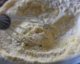 Foto del paso 3 de la receta: Arepas boyasences