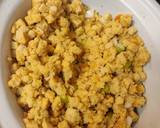 Worry Free Crock-Pot stuffing recipe step 3 photo