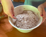 Foto del paso 2 de la receta: Galletas de Navidad