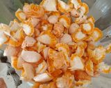 Foto del paso 2 de la receta: Ensalada de dihueñes