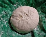 Foto del paso 5 de la receta: Pan de Masa Madre