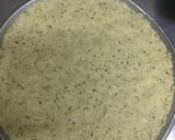 Foto del paso 5 de la receta: Pizza con masa de Coliflor