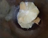 Foto del paso 2 de la receta: Limonada con jengibre