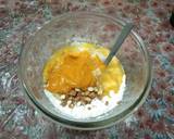 Homemade Pumpkin Cake recipe step 3 photo