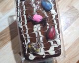 Foto del paso 6 de la receta: Budín chocolatoso