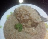 صورة لخطوة 4 من وصفة مرمز