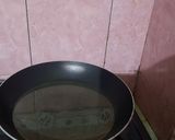 Foto langkah ke 3 dari resep Goreng Bakso Tahu.
