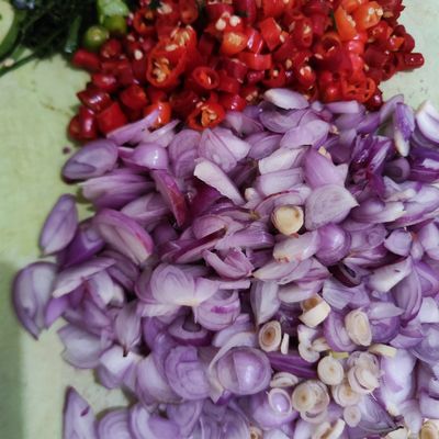 Langkah 3