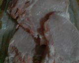 Foto del paso 1 de la receta: Milanesas de carne !!