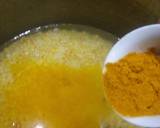 Mix Daal Tarka recipe step 3 photo