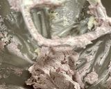 A picture of step 11 of Frosted Soft Sugar Cookies.