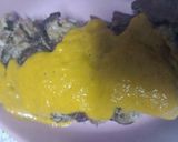 Foto del paso 3 de la receta: Lomo a la cerveza con salsa de zanahoria