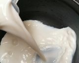 Foto del paso 10 de la receta: Pastel "Hatice"