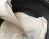 Foto del paso 10 de la receta: Pastel "Hatice"