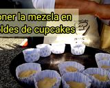Foto del paso 3 de la receta: Muffins de Limón 🍋