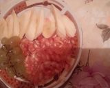 صورة لخطوة 2 من وصفة ديسار مشكل