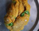 ઢેકરા (Dhekhra Recipe In Gujarati) રેસીપી સ્ટેપ3ફોટો