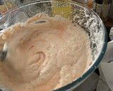 Foto del paso 6 de la receta: Carrot cake saludable