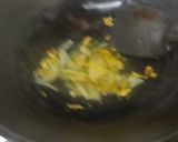 Foto langkah ke 3 dari resep Tumis Brokoli Daging Slice.