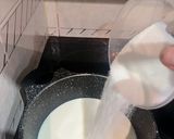 Foto del paso 2 de la receta: Pudin de Pan Cocina de Aprovechamiento