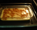 Foto del paso 4 de la receta: Bizcocho de yogurt