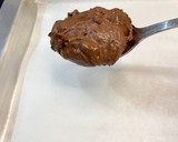Foto del paso 8 de la receta: Galletas de chocolate