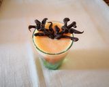 Foto del paso 8 de la receta: Gelatinas navideñas