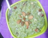 દૂધીનો લચકો રેસીપી સ્ટેપ2ફોટો