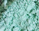 Foto langkah ke 3 dari resep 259. Kue Putu Cetakan.