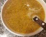 Foto del paso 4 de la receta: Bondiola a la cerveza 🇺🇾inspirada en la receta de Gloria Tonin