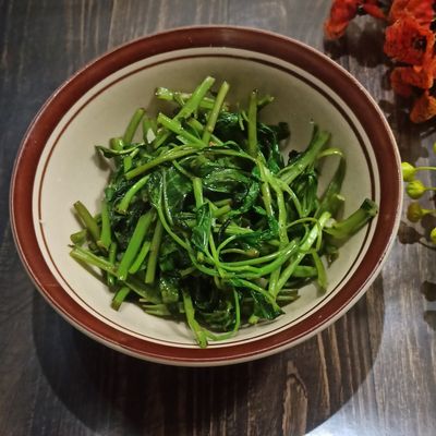 Langkah 3