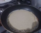 Foto del paso 3 de la receta: Panqueques a mi estilo