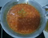 Foto langkah ke 3 dari resep SAMBAL BAWANG untuk keluarga, step by step.