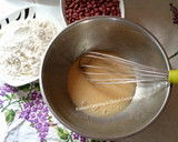 A picture of step 2 of Homemade peanut.